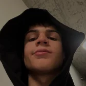 Victtor